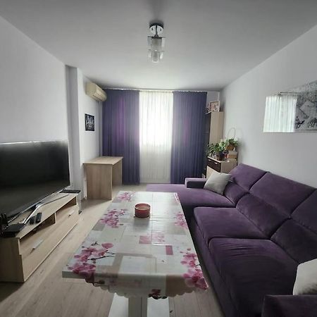 Modern Apartment. Best Location 索菲亞 外观 照片