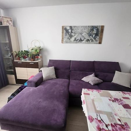 Modern Apartment. Best Location 索菲亞 外观 照片
