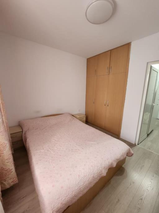 Modern Apartment. Best Location 索菲亞 外观 照片