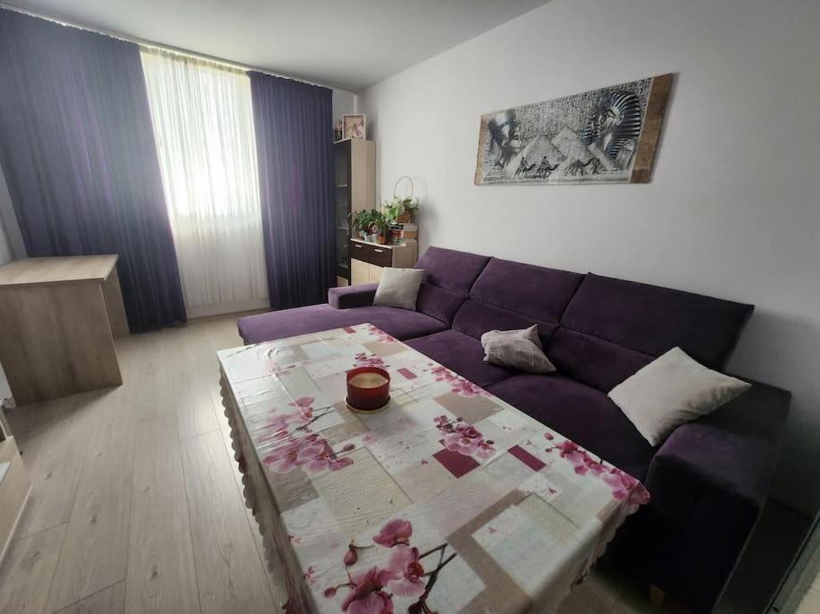 Modern Apartment. Best Location 索菲亞 外观 照片