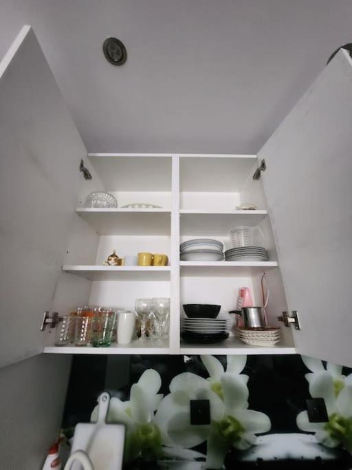Modern Apartment. Best Location 索菲亞 外观 照片