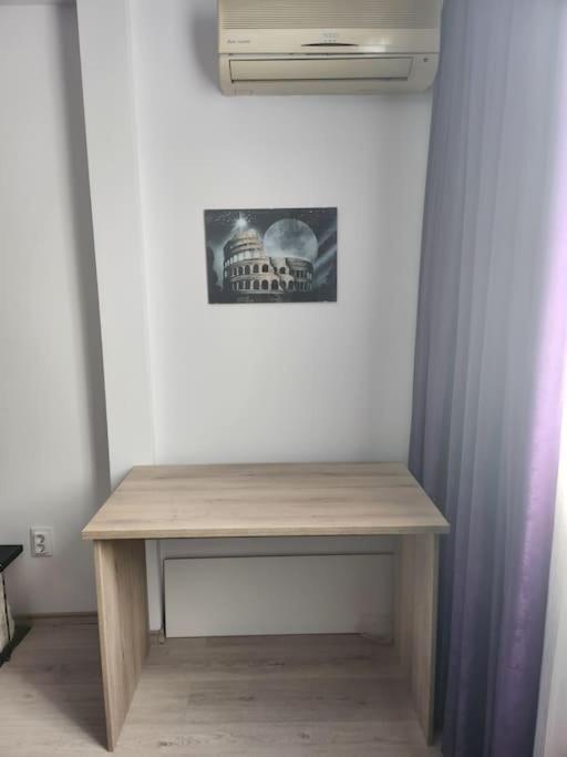 Modern Apartment. Best Location 索菲亞 外观 照片