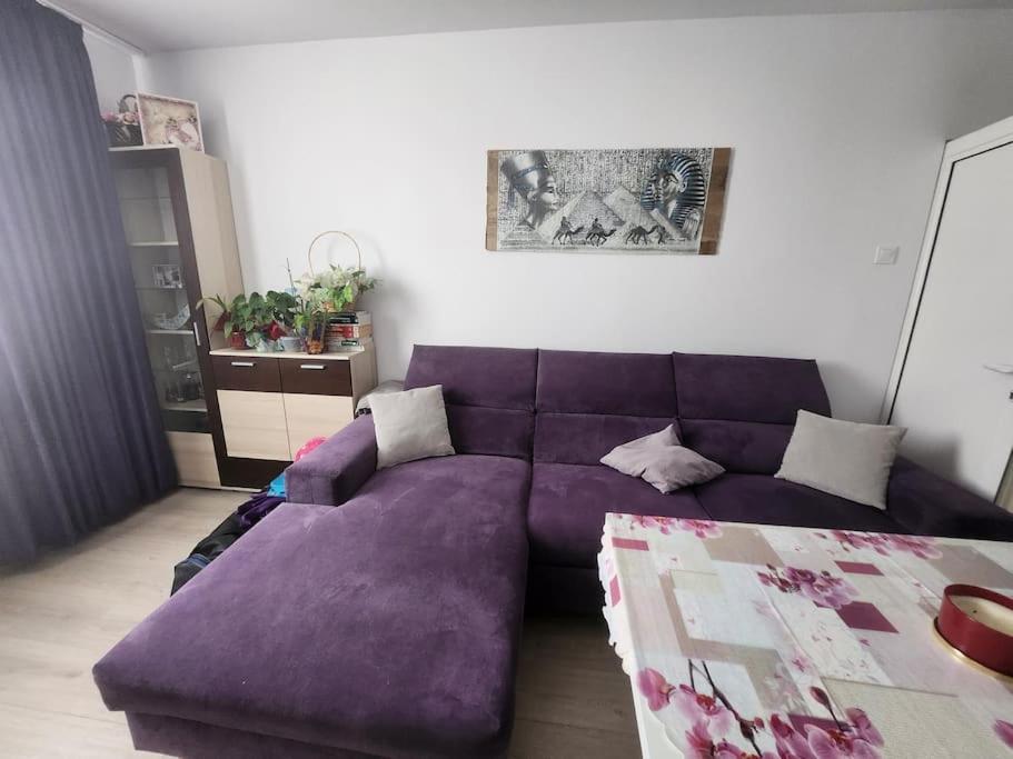 Modern Apartment. Best Location 索菲亞 外观 照片