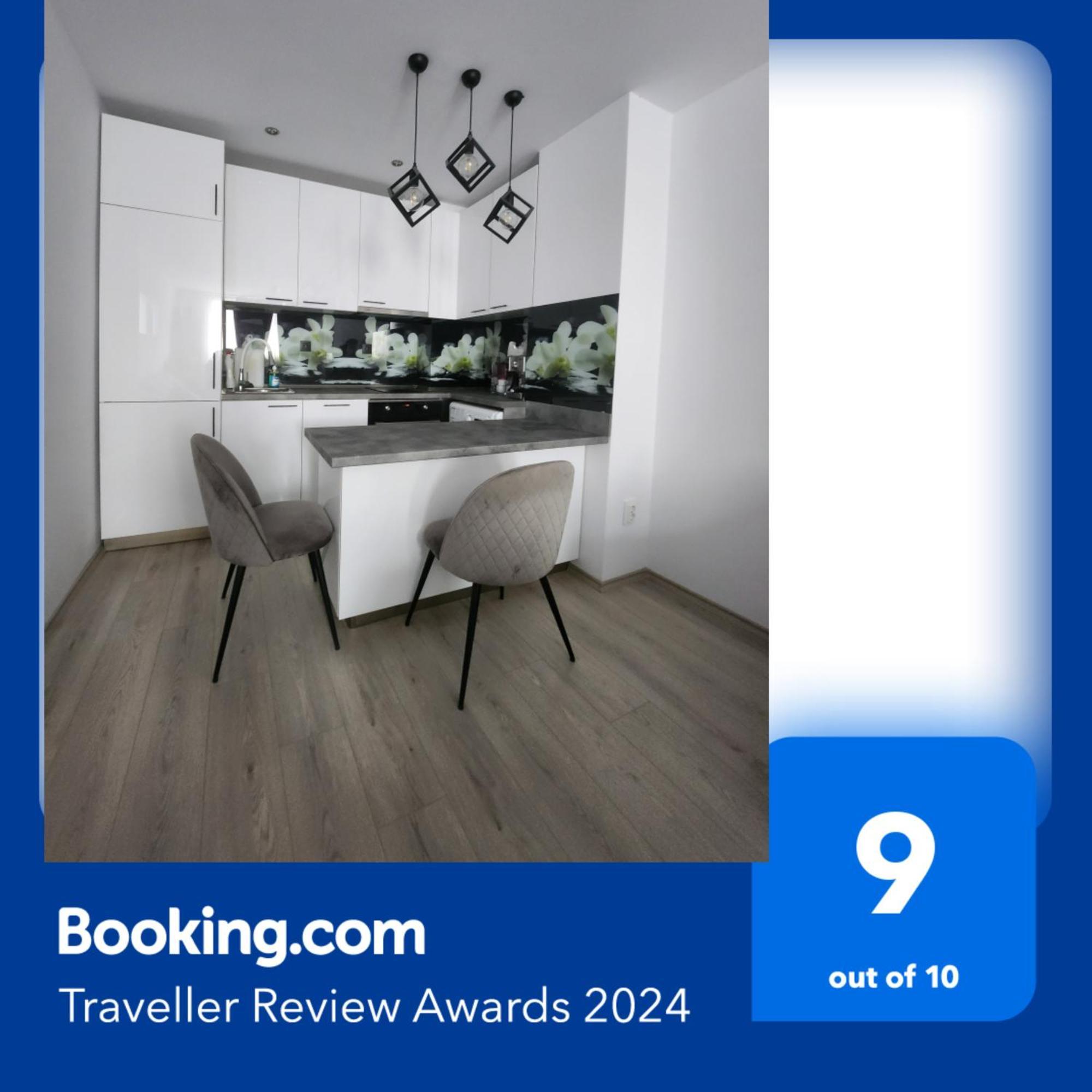 Modern Apartment. Best Location 索菲亞 外观 照片